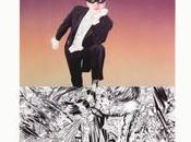 (Note lecture) Thomas Clerc, "Poeasy", Véronique Pittolo