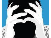 Maroc retards paiement coulent