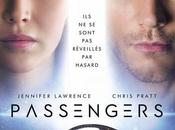 [Cinéma] Passengers
