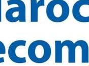 Maroc Telecom nouvelle offre Internet haut débit satellite.