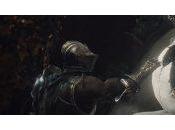 Dark Souls Soulez vous bientôt équipe