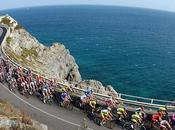 Quels sont Monuments cyclisme?