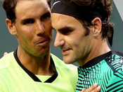 Roger débarrasse Rafa pour 3ème fois suite