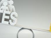 Retrait compagnies d'assurances :les conséquences ondes électromagnétiques exclues contrats!