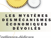 Conférence-dédicace médiathèque Forbach