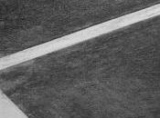 ailleurs chez voisins