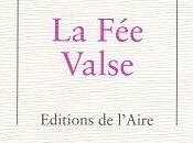 Valse, Jean-Louis Kuffer