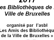 Prix littéraire Ville Bruxelles