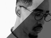 Oddisee Iceberg @@@@½