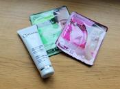 découverte marque Qiriness