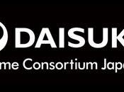Bandai Namco veut prendre contrôle d’Anime Consortium Japan (Daisuki.net)