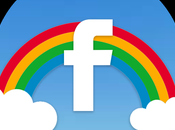 #260 conseils pour passer journée folie Studios Universal “Florida”, Orlando (USA) Reportage photos (Harry Potter inside)