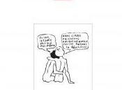 Panoramique trouble dans genre