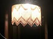 hammam gommage chez Sultane Saba