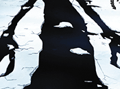 [Concours] serial killer gagnez film