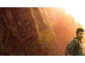 Sony bientôt abandonner l’une consoles phares