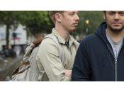 [Critique] Gangsterdam, fumer joint sans