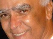 Aurélie… suite grande quête Jack CAÏLACHON.