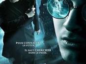 [critique] Harry Potter &amp; Prince Sang-Mêlé