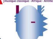 découverte MYRELINGUES