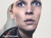 Cinéma London House, infos