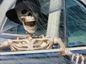 Entrez dans légende