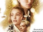 Planetarium natalie portman blu-ray