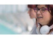 [Interview] Rosemary Myers, réalisatrice Fantastic Birthday personnages sont complétement perchés