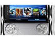 Découvrez consoles portables inconnues pourtant révolutionnaires