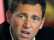 Riolo dévoile pronostic pour titre champion