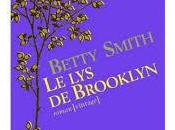 Brooklyn Betty Smith