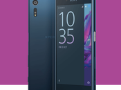 Quelques accessoires pour Sony Xperia