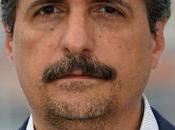 Cinéma semaine Critique, président