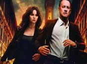 Critique Bluray: Inferno