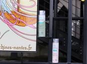 cosmétiques Guérande