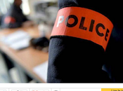 meeting Marion Maréchal Fougères militants #GUD poursuivis pour agression