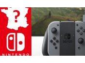 Quelle région française s’est plus jetée Nintendo Switch