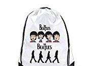 Flowers Dirt commandez votre édition