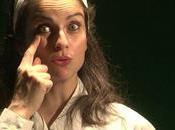 funeste débat Funes