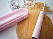 brosse dents Philips SoniCare