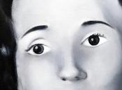 Double portrait Fabiola Belgique, oeuvre Sigmar Polke datée 1965