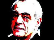 Henri Emmanuelli, éléphant socialiste typique