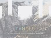 Comment obtenir l'App Panols votre iPhone éviter payer 1.99