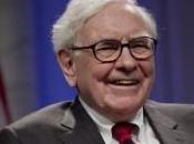 Mieux Investir avec Warren Buffett