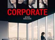 Cinéma Corporate, infos