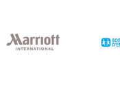 Evènement Marriott International renouvelle engagement auprès l’association Villages d’Enfants