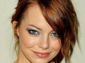 Cinéma bataille sexes, infos