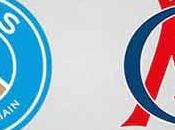 Grosse sanction financière pour l’OM après Clasico