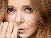 [Revue presse] Stella McCartney utilise nouveau type cuir synthétique pour vêtements