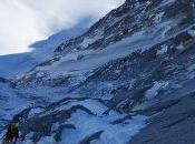 Vidéo: voie Rhem-Vimal Droites